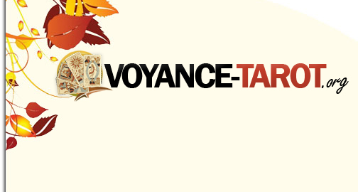 Voyance tarot